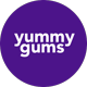 Yummygums