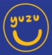 YuzuBurger