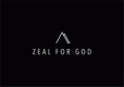 ZEALFORGOD