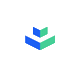 ZIGURAT_Institute