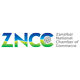 ZNCC