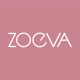 ZOEVACosmetics