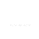 ZONOnlineMagazine