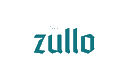 ZUMZULLO
