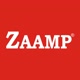 Zaamp