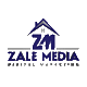 ZaleMedia