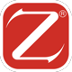 Zanonsrl