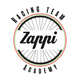Zappi_Racing_Team