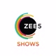 Zee5Shows
