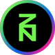 ZenonOrg