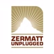 ZermattUnpluggedOfficial