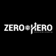 ZeroToHero