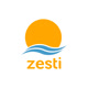 Zesti