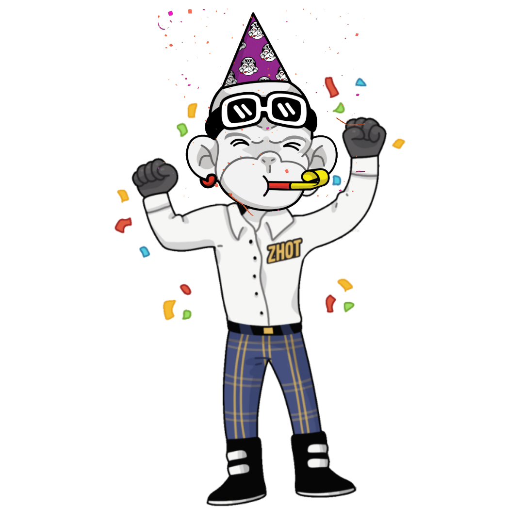 Bon Anniversaire GIFs - Find \u0026 Share on GIPHY, image size:1080x1080