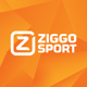 ZiggoSport