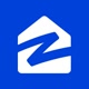 Zillow