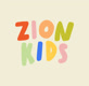 ZionKids