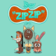 ZipZipOfficial