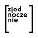 Zjednoczenie_com