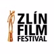 Zlin-Film-Festival