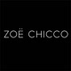 ZoeChiccoJewelry