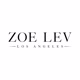 ZoeLevJewelry