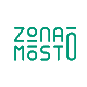 ZonaMosto