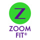 ZoomFit