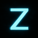 Zoythex