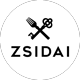 ZsidaiGroup