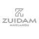 Zuidammakelaardij