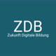 ZukunftDigitaleBildung