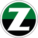 ZunhammerGuelletechnik