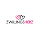 Zwillingsherz