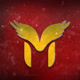_Melens_