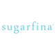 _Sugarfina