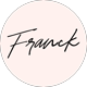 ____franck