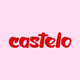 CasteloStudio