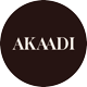 akaadi_epicerie