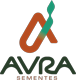 _avrasementes_
