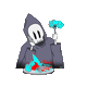 _dedMan_