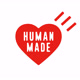 human_made