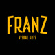 _itsfranz