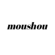 _moushou