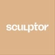 _sculptor_