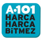 a101iletisim