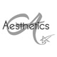 aaestheticscouk