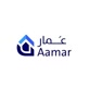 aamarpm