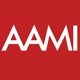 aami-insurance