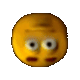 Aaronstkrs